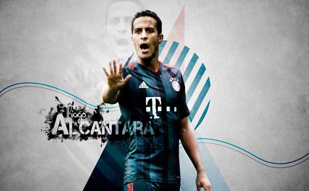 04月01日 足球友谊赛 巴西vs克罗地亚  全场录像回放