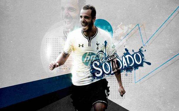 04月02日 NBA常规赛 掘金vs爵士 全场录像回放