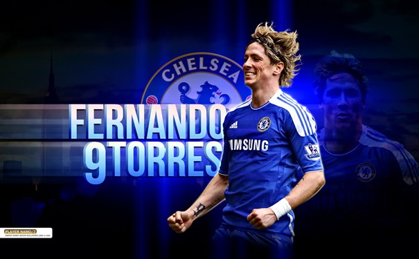 04月01日 NBA常规赛 太阳vs魔术 全场录像回放